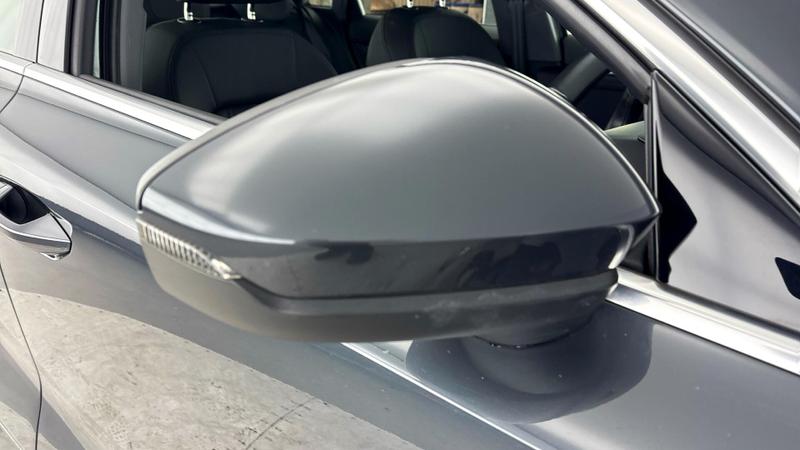 Used Audi A3 2022 for sale - 77025818: Photo 37