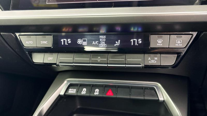 Used Audi A3 2022 for sale - 77025818: Photo 7