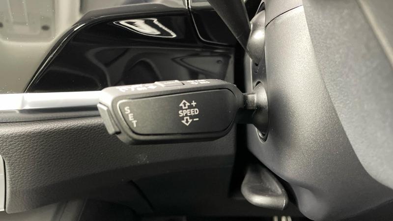 Used Audi Q3 2025 for sale - 76117501: Photo 12