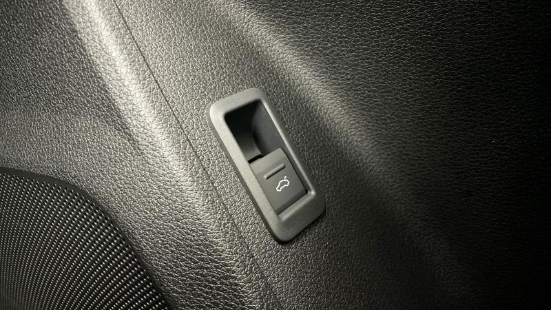 Used Audi Q3 2025 for sale - 76117501: Photo 20