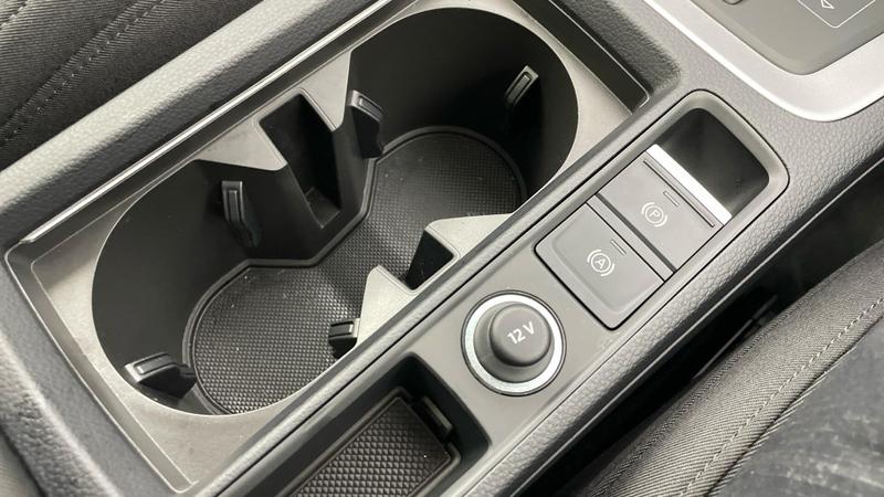 Used Audi Q3 2025 for sale - 76117501: Photo 26