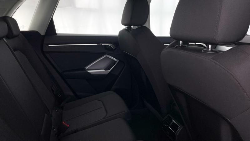 Used Audi Q3 2025 for sale - 76117501: Photo 28