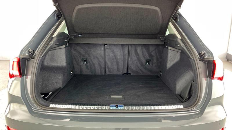 Used Audi Q3 2025 for sale - 76117501: Photo 30