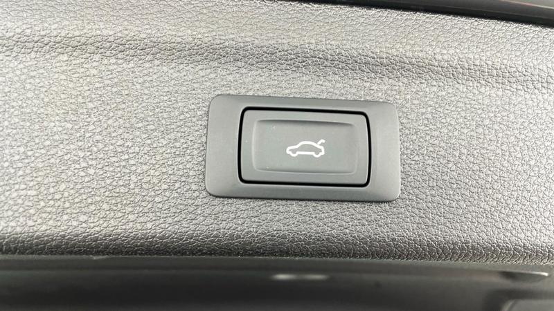 Used Audi Q3 2025 for sale - 76117501: Photo 32