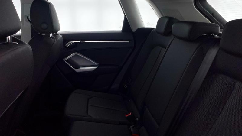 Used Audi Q3 2025 for sale - 76117501: Photo 35