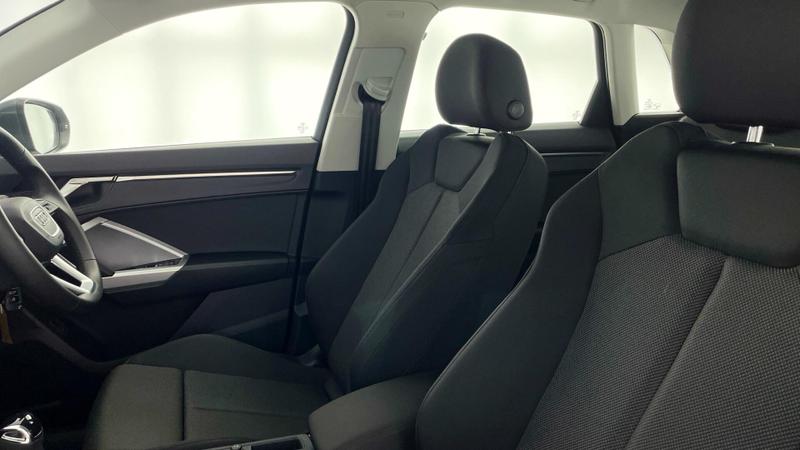 Used Audi Q3 2025 for sale - 76117501: Photo 36