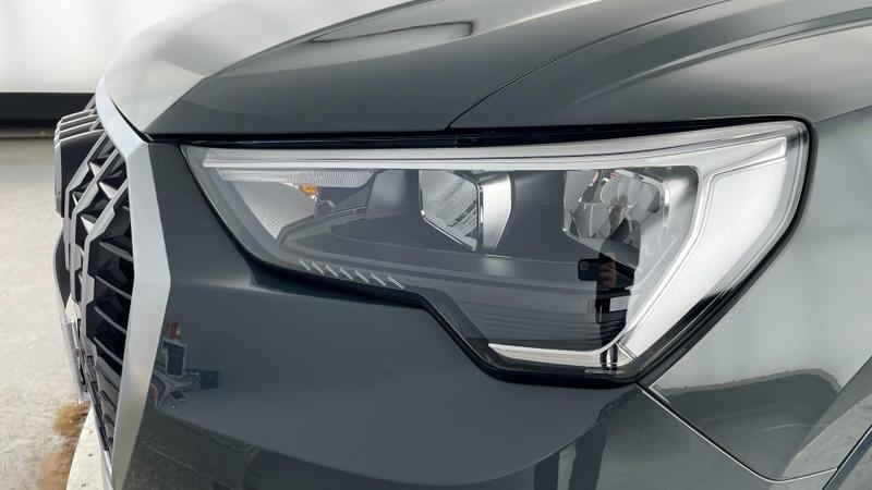 Used Audi Q3 2025 for sale - 76117501: Photo 39