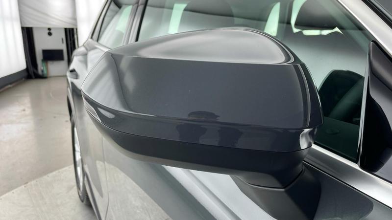 Used Audi Q3 2025 for sale - 76117501: Photo 41