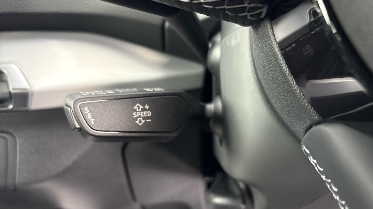 Used Audi Q2 for sale - 78162619: Photo 12