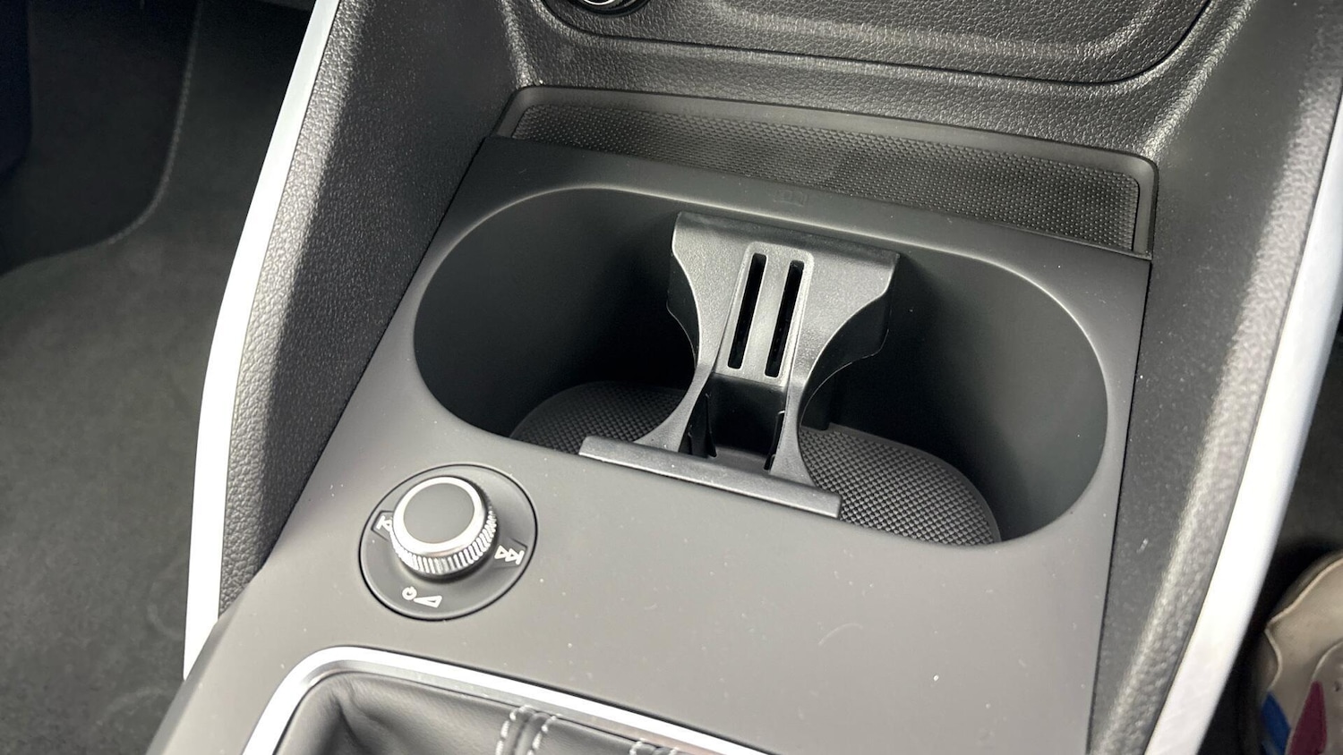 Used Audi Q2 for sale - 78162619: Photo 13