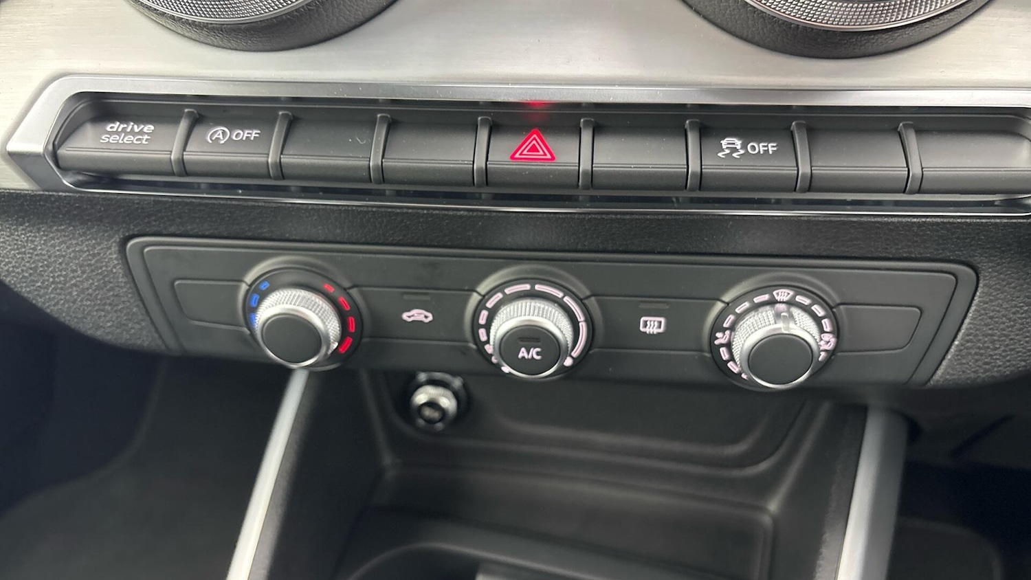 Used Audi Q2 for sale - 78162619: Photo 14