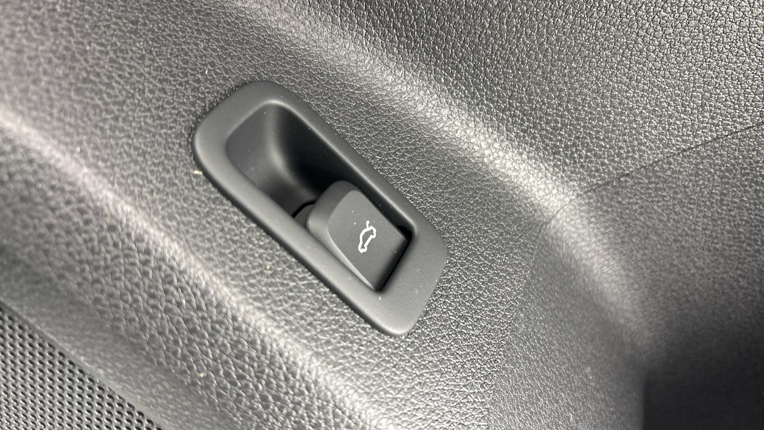 Used Audi Q2 for sale - 78162619: Photo 20