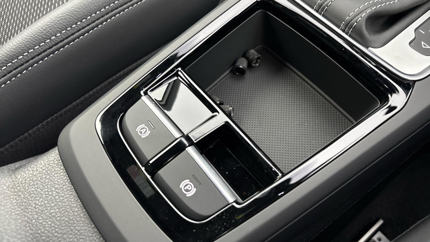 Used Audi Q2 for sale - 78162619: Photo 25