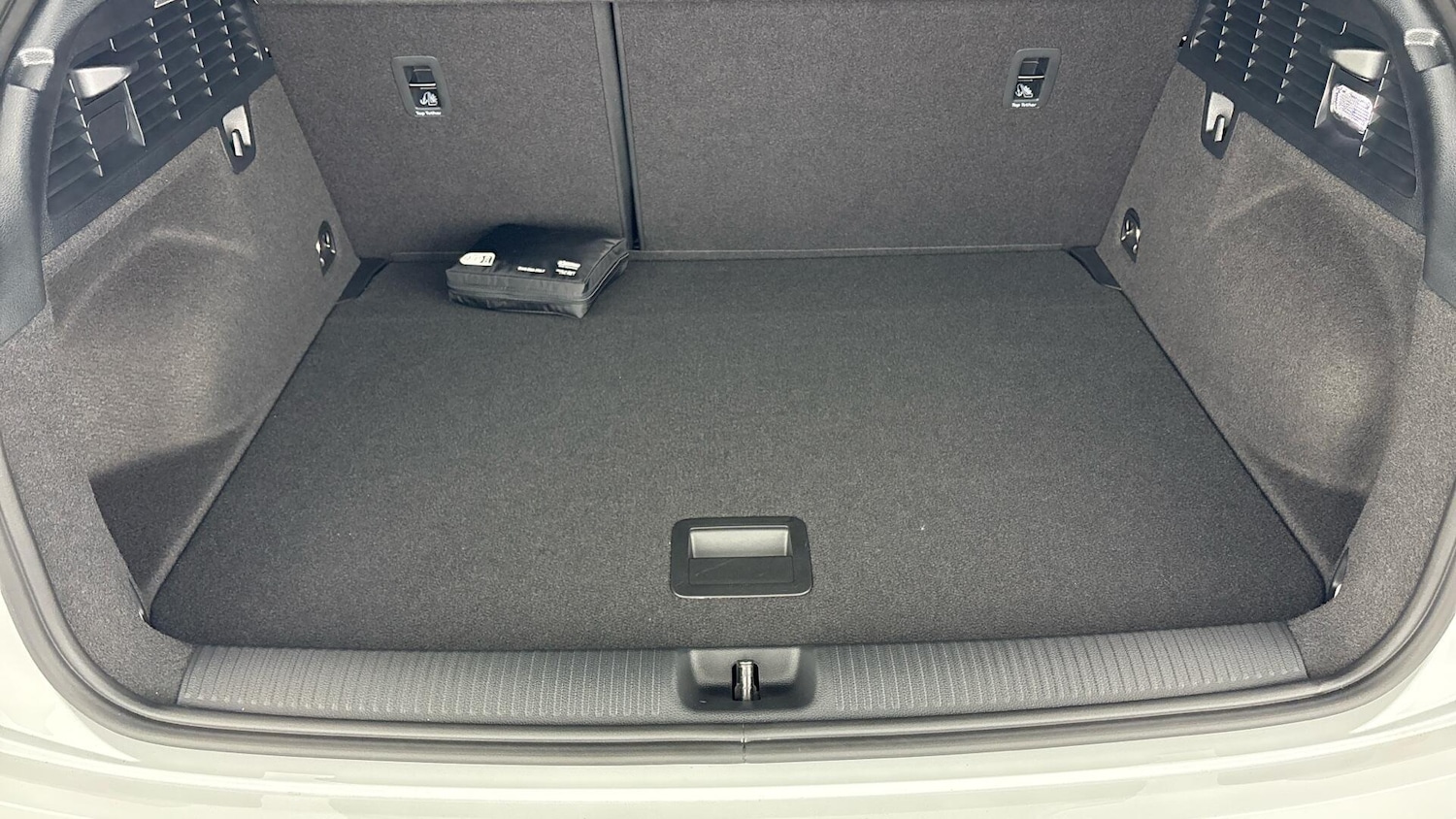 Used Audi Q2 for sale - 78162619: Photo 30