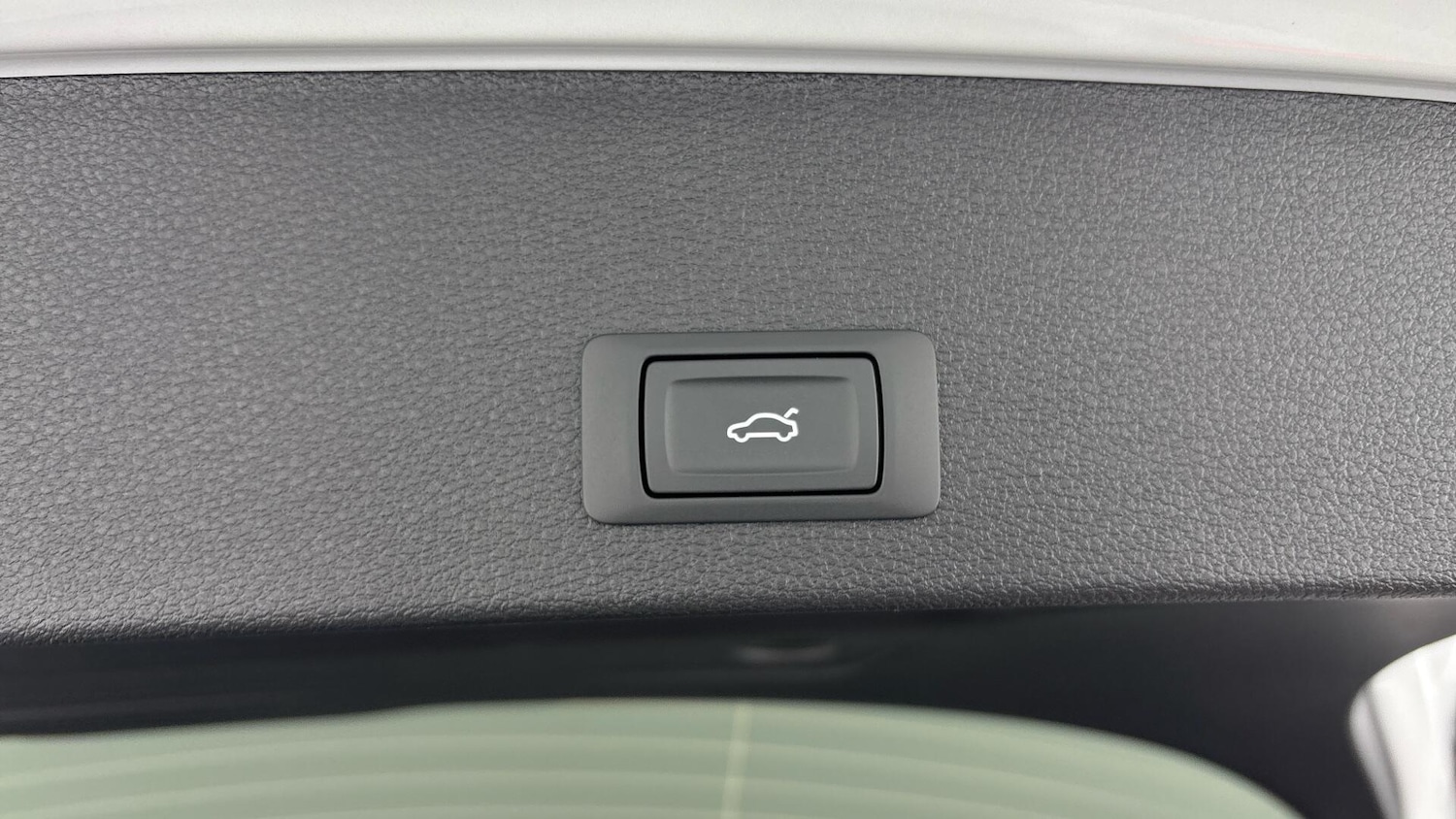 Used Audi Q2 for sale - 78162619: Photo 31