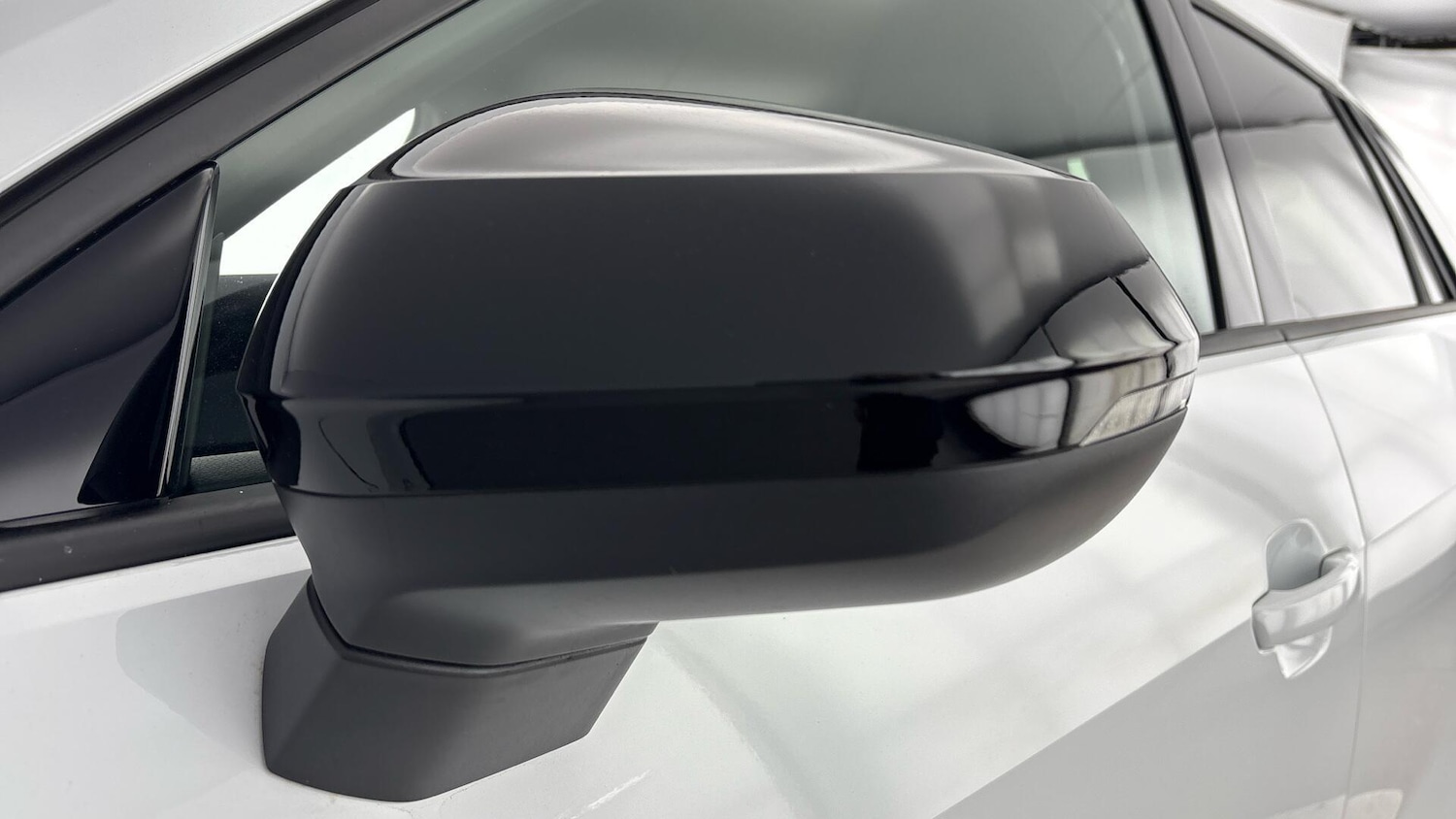 Used Audi Q2 for sale - 78162619: Photo 36