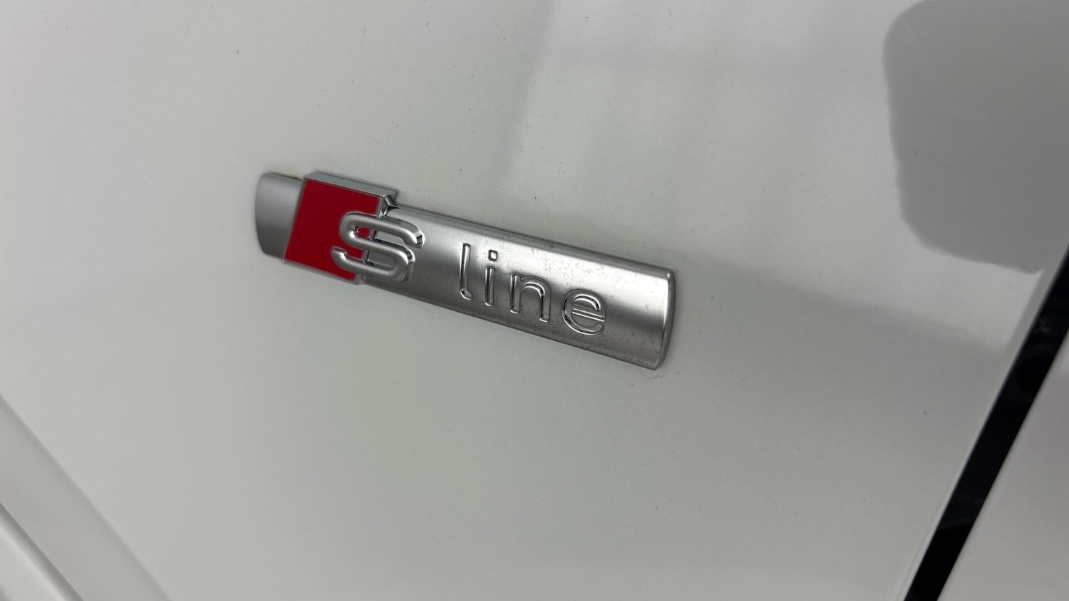 Used Audi Q2 for sale - 78162619: Photo 37