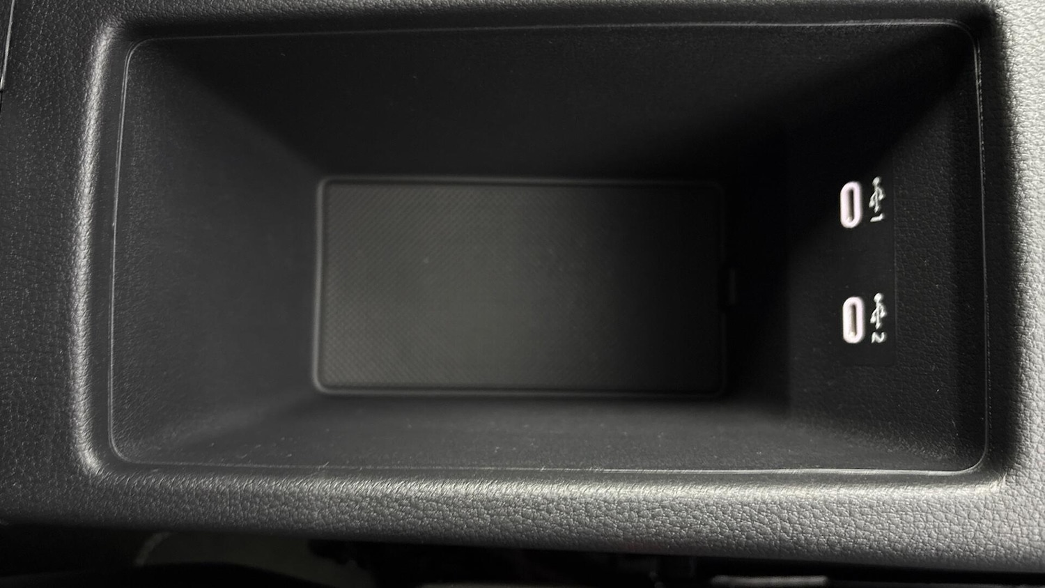 Used Audi Q2 for sale - 78162619: Photo 7