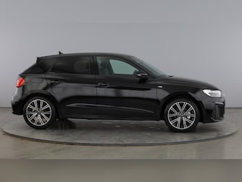 Used Audi A1 undefined for sale - 78628289: Photo