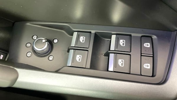 Used Audi Q3 2025 for sale - 76312588: Photo 19