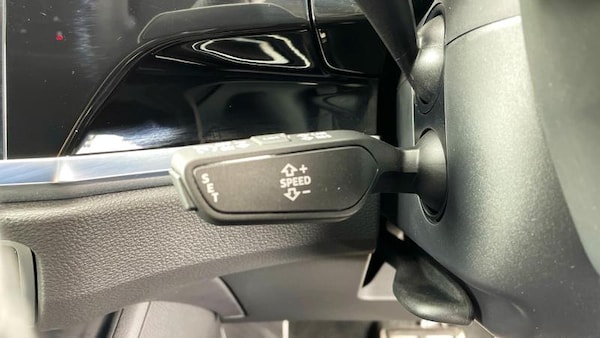 Used Audi Q3 2025 for sale - 76312588: Photo 23