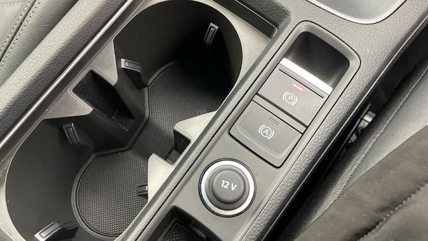 Used Audi Q3 2025 for sale - 76312588: Photo 26