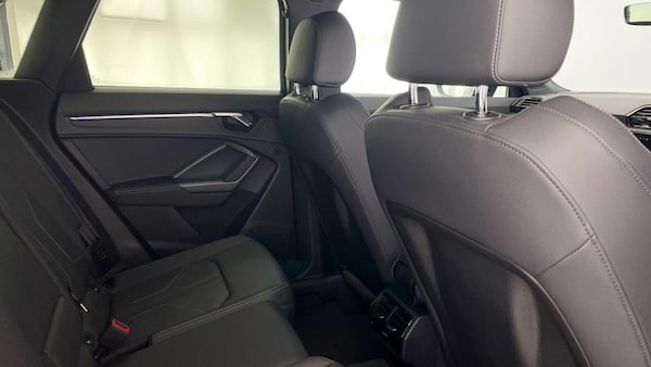 Used Audi Q3 2025 for sale - 76312588: Photo 28