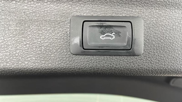 Used Audi Q3 2025 for sale - 76312588: Photo 32