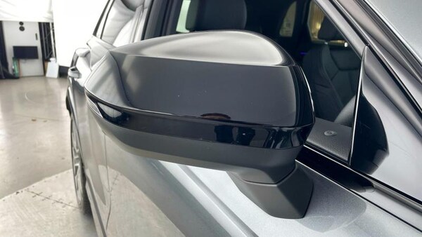 Used Audi Q3 2025 for sale - 76312588: Photo 43