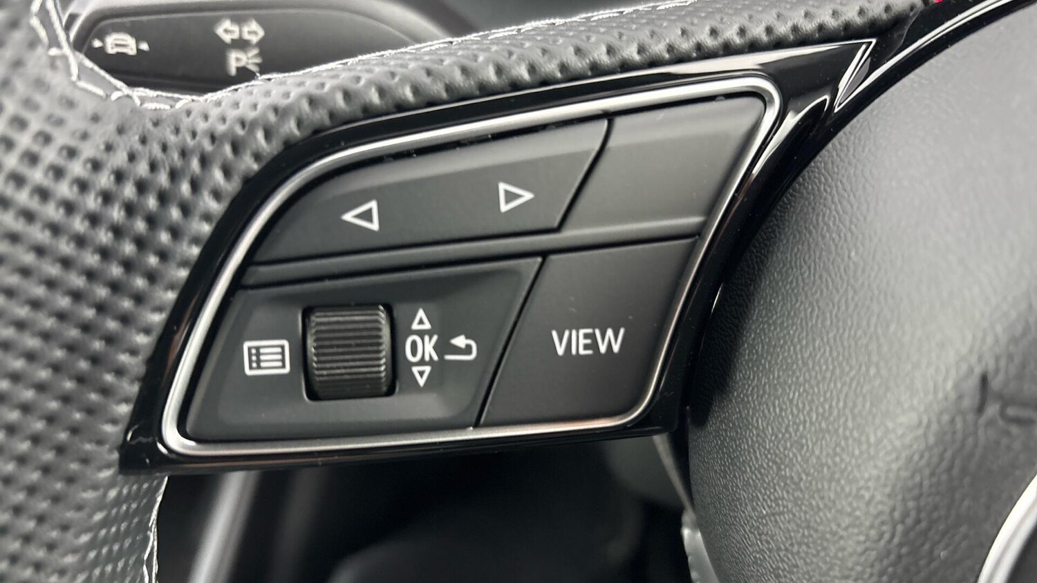 Used Audi A1 for sale - 77759561: Photo 14