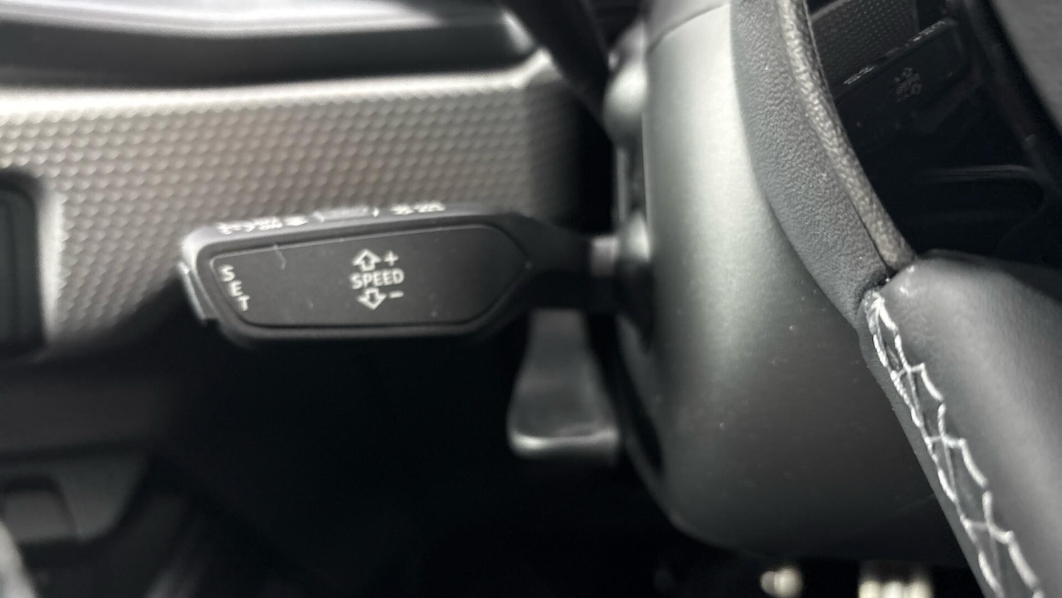 Used Audi A1 for sale - 77759561: Photo 15