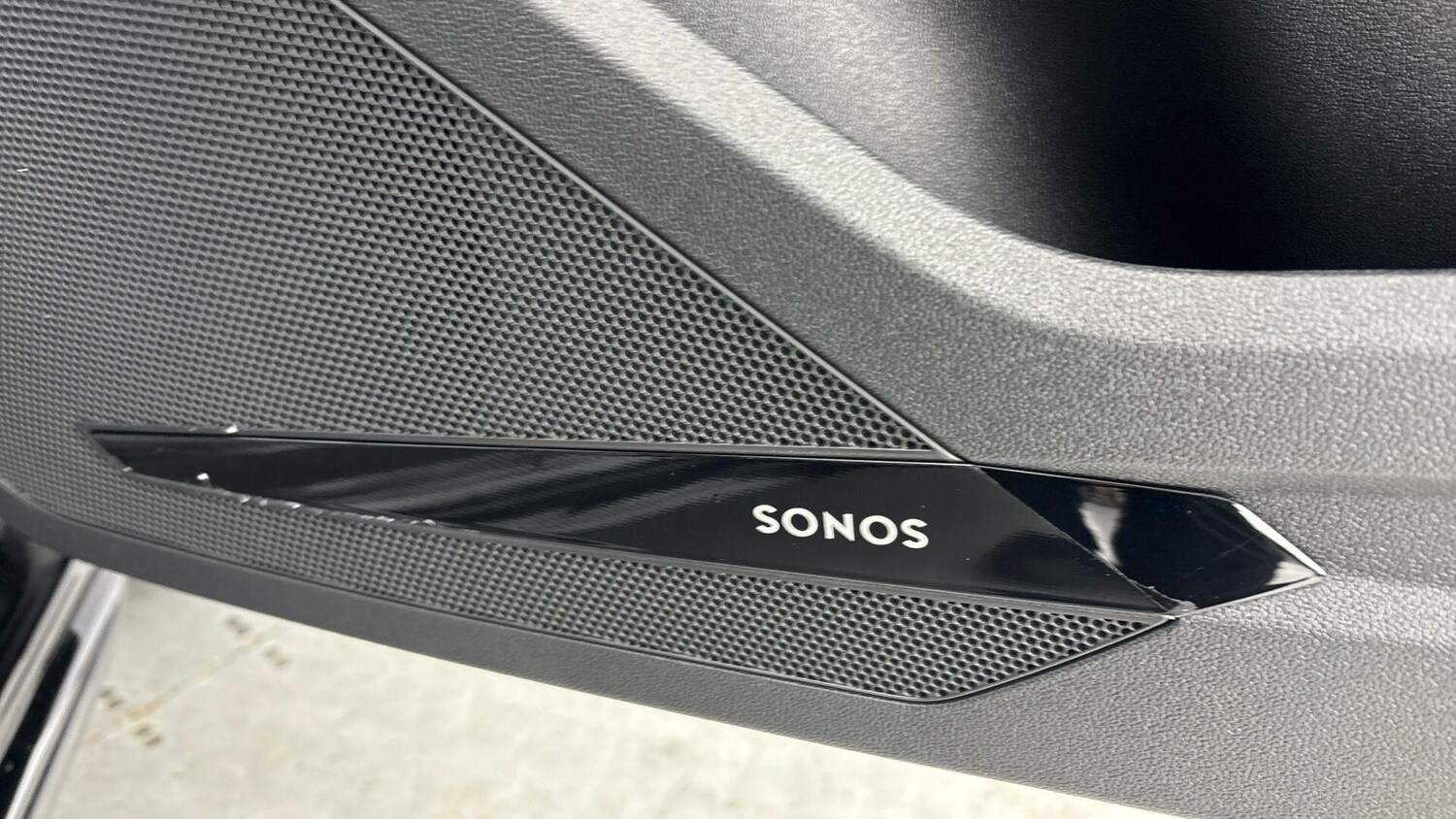 Used Audi A1 for sale - 77759561: Photo 19