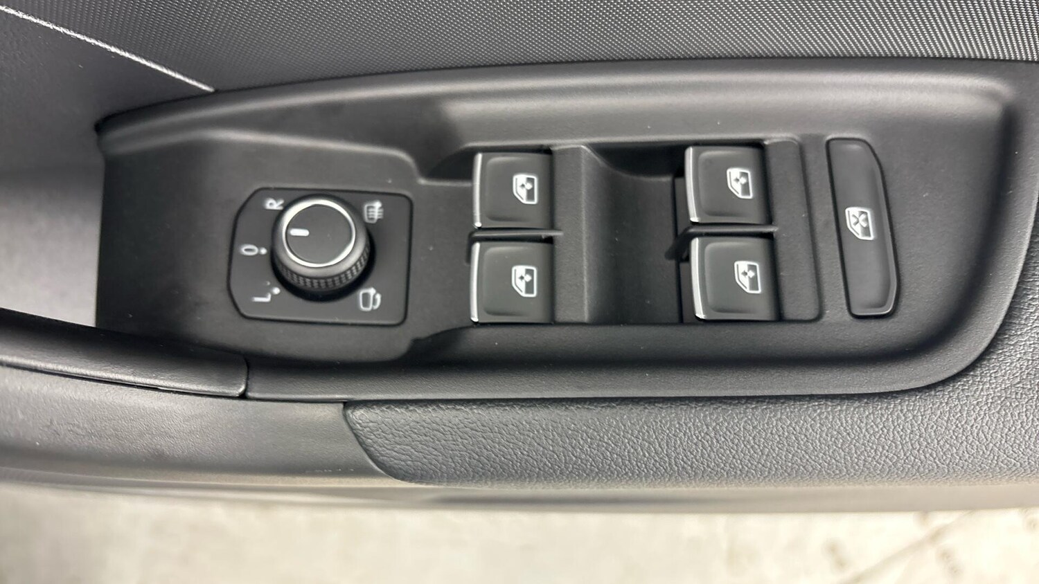 Used Audi A1 for sale - 77759561: Photo 20