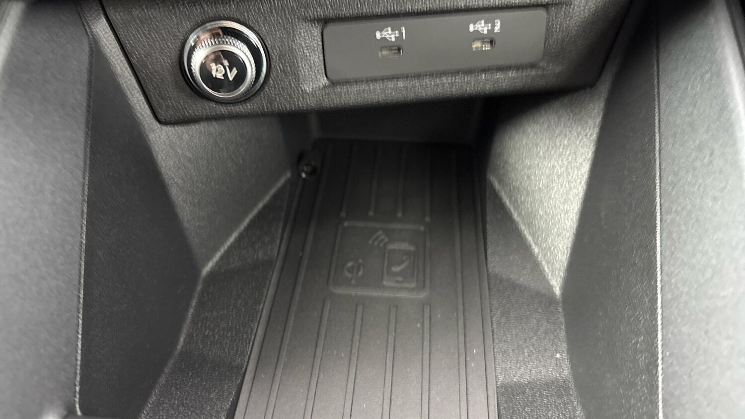 Used Audi A1 for sale - 77759561: Photo 21