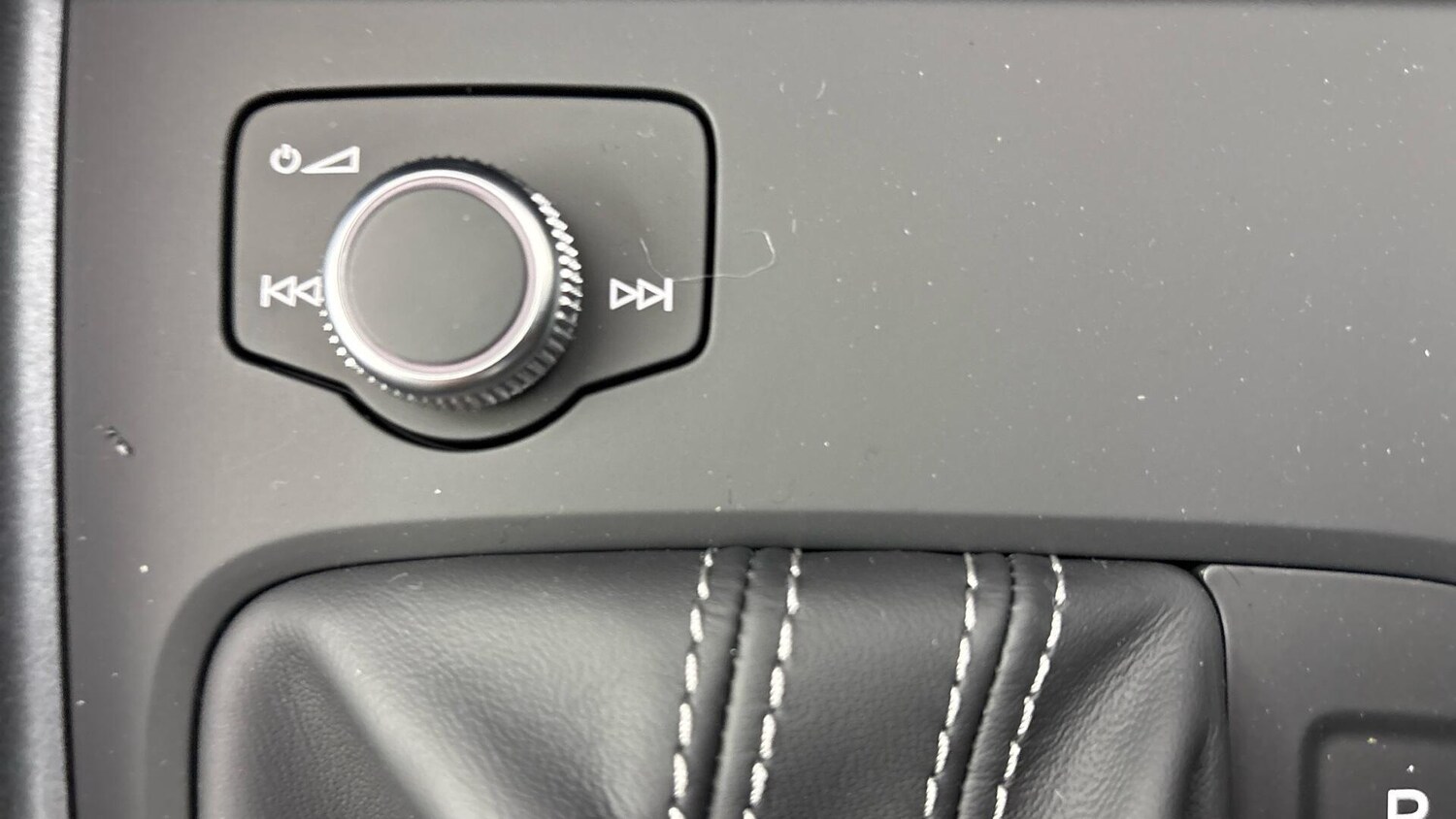 Used Audi A1 for sale - 77759561: Photo 23