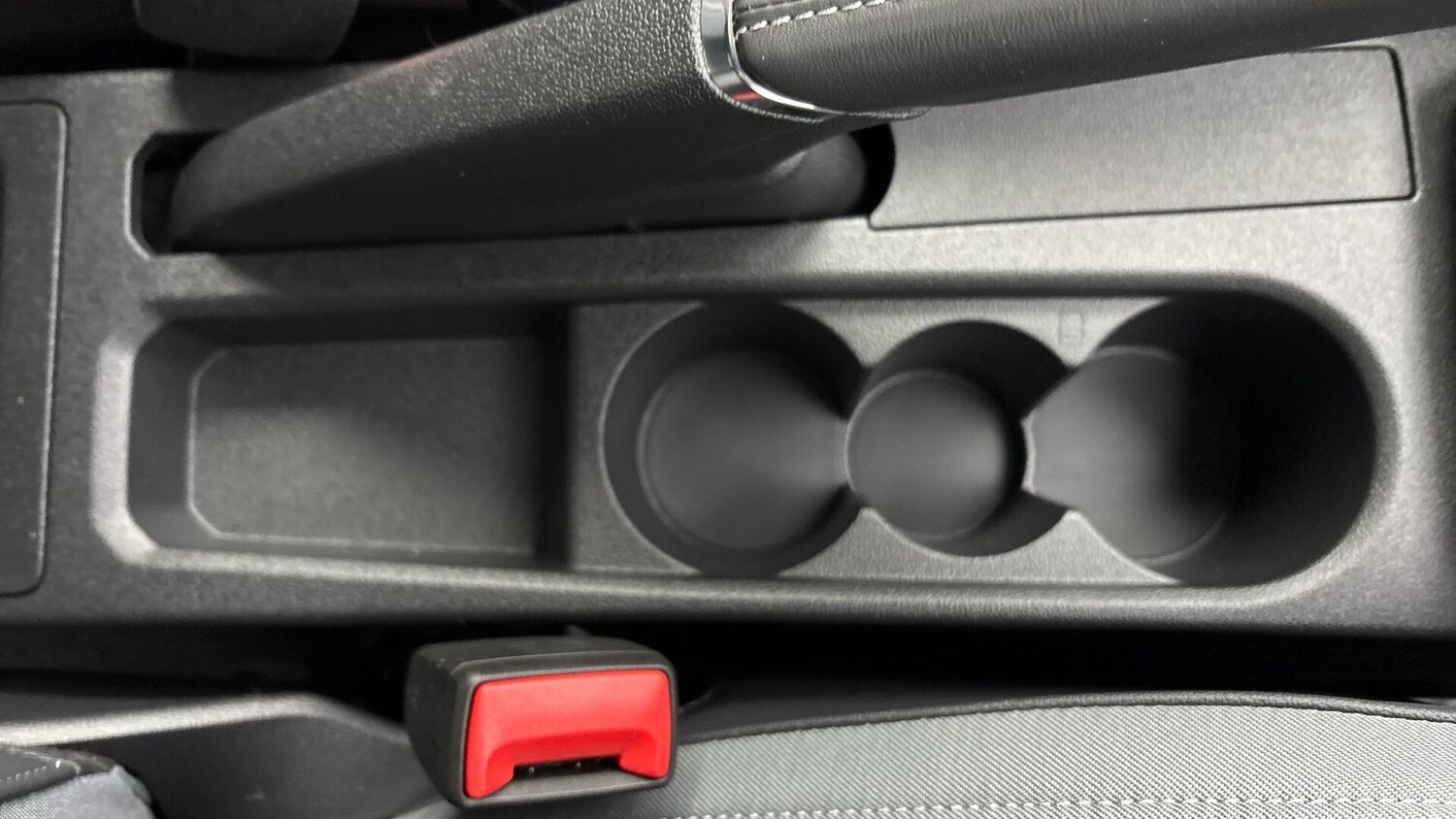 Used Audi A1 for sale - 77759561: Photo 24