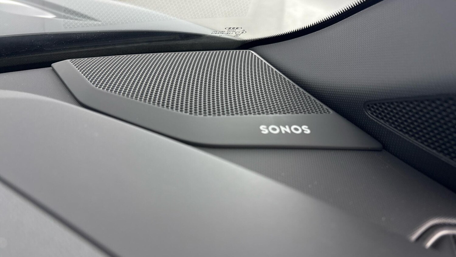 Used Audi A1 for sale - 77759561: Photo 28