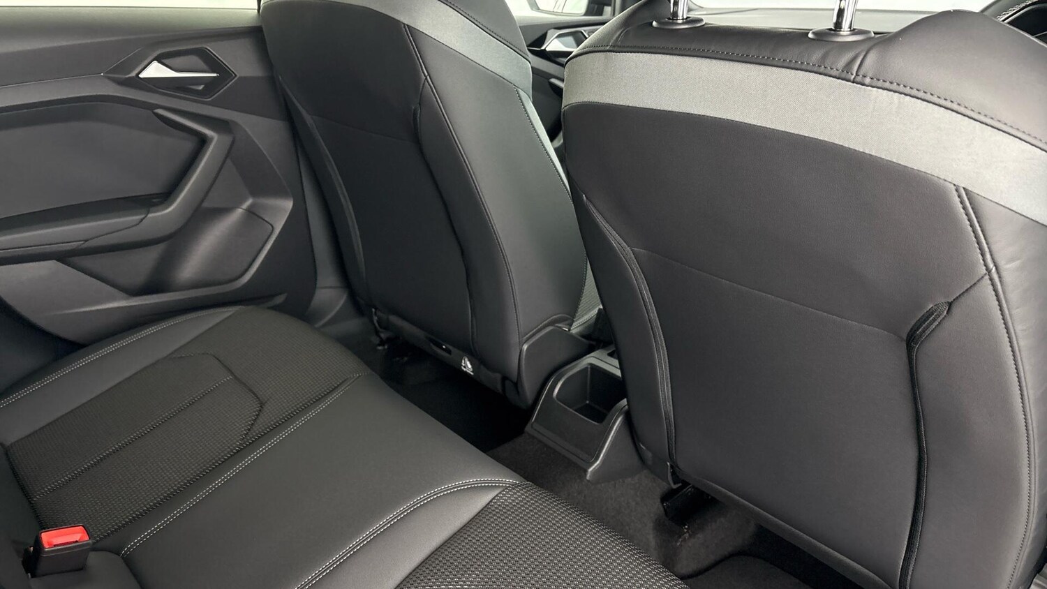 Used Audi A1 for sale - 77759561: Photo 30