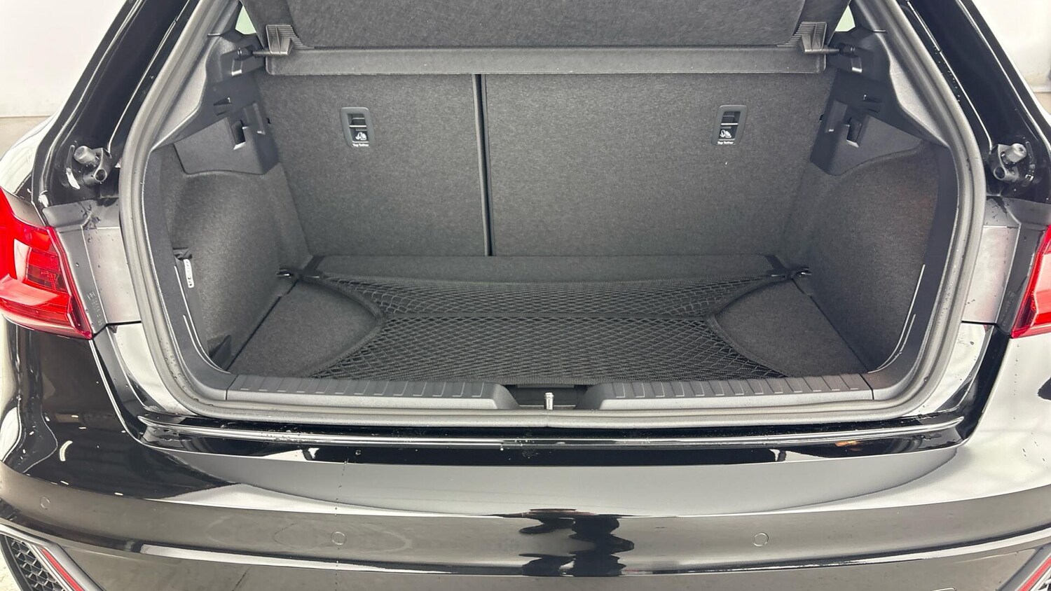 Used Audi A1 for sale - 77759561: Photo 32