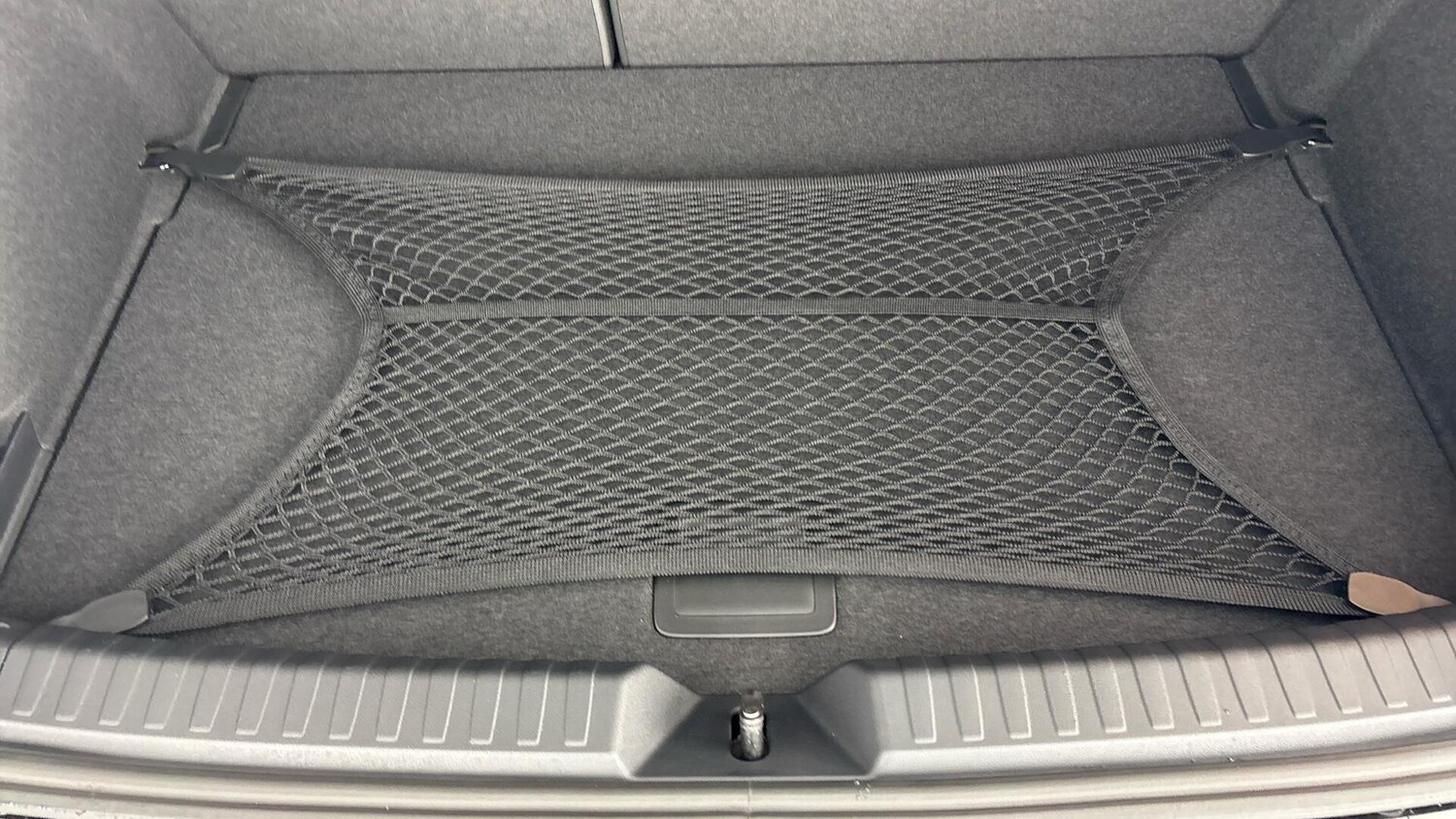 Used Audi A1 for sale - 77759561: Photo 33