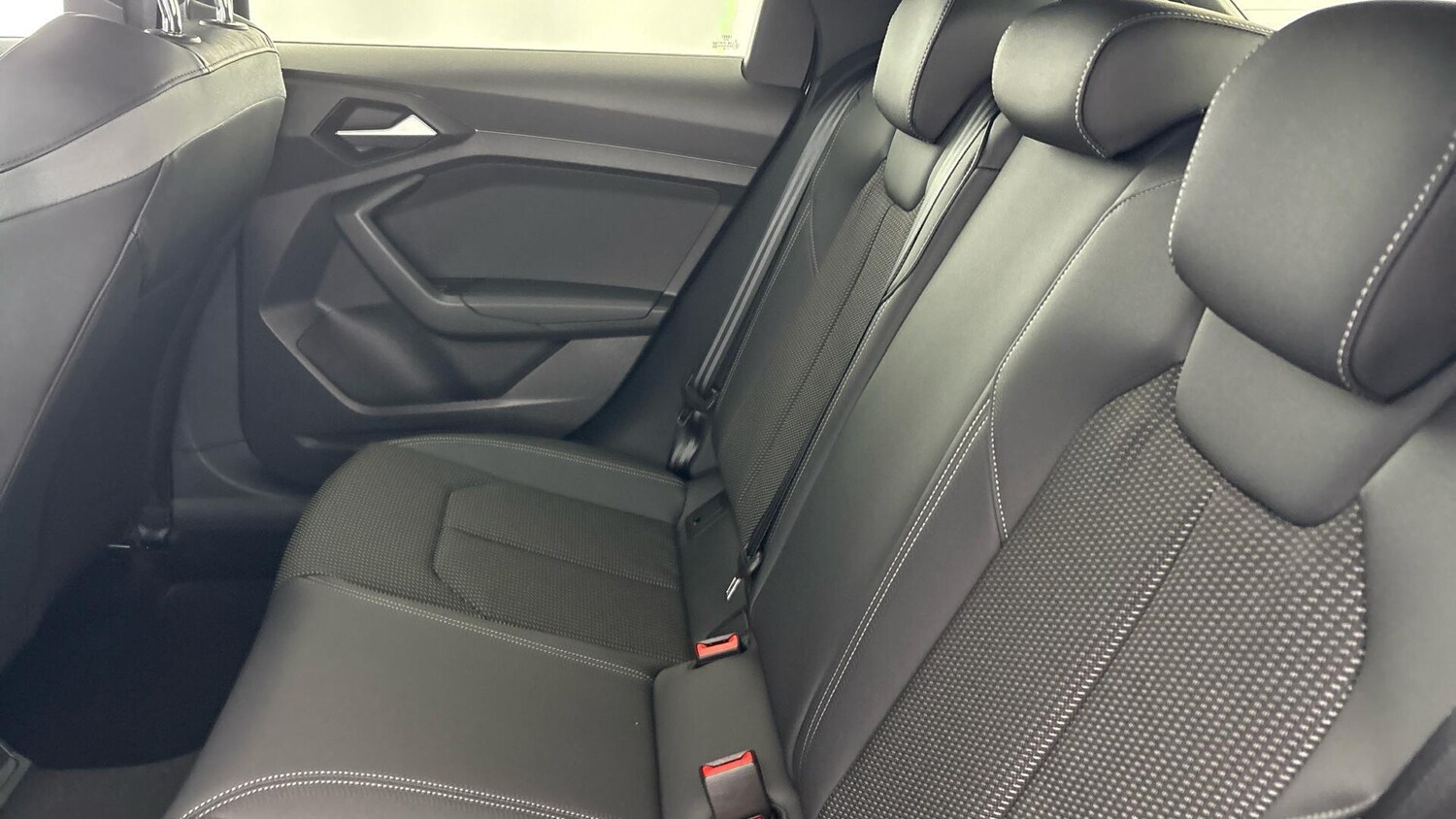 Used Audi A1 for sale - 77759561: Photo 36