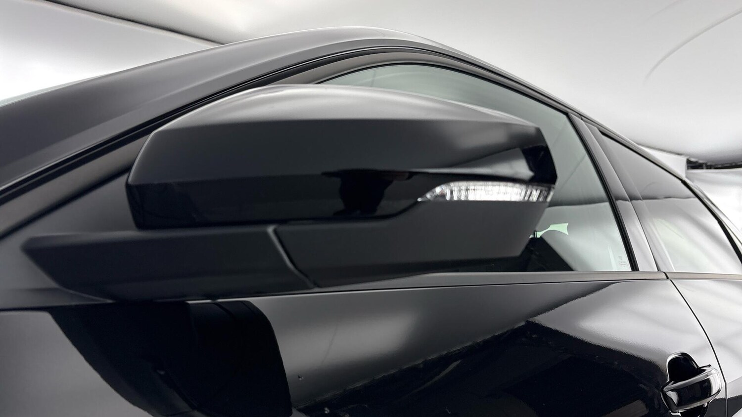 Used Audi A1 for sale - 77759561: Photo 39