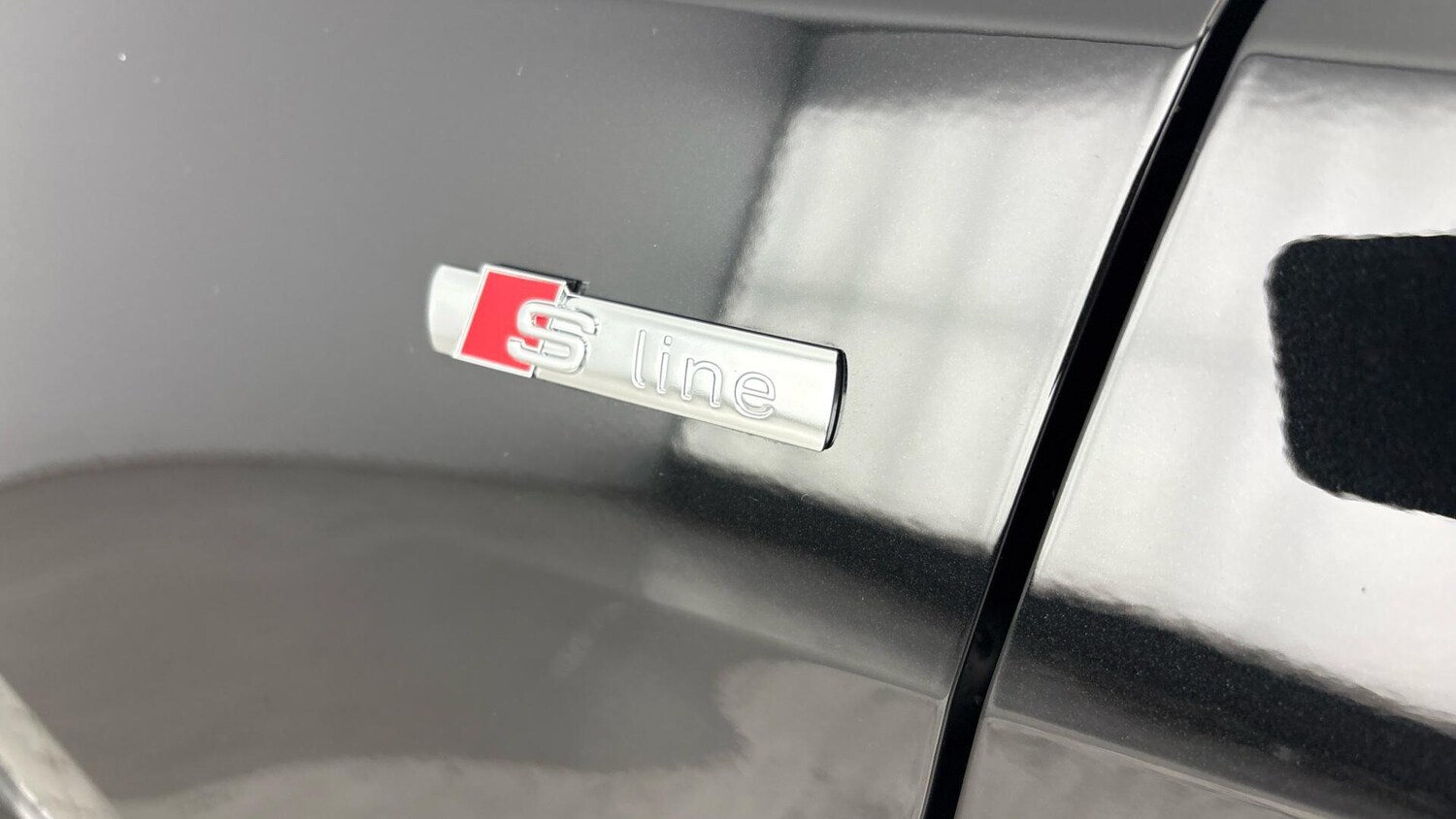 Used Audi A1 for sale - 77759561: Photo 40