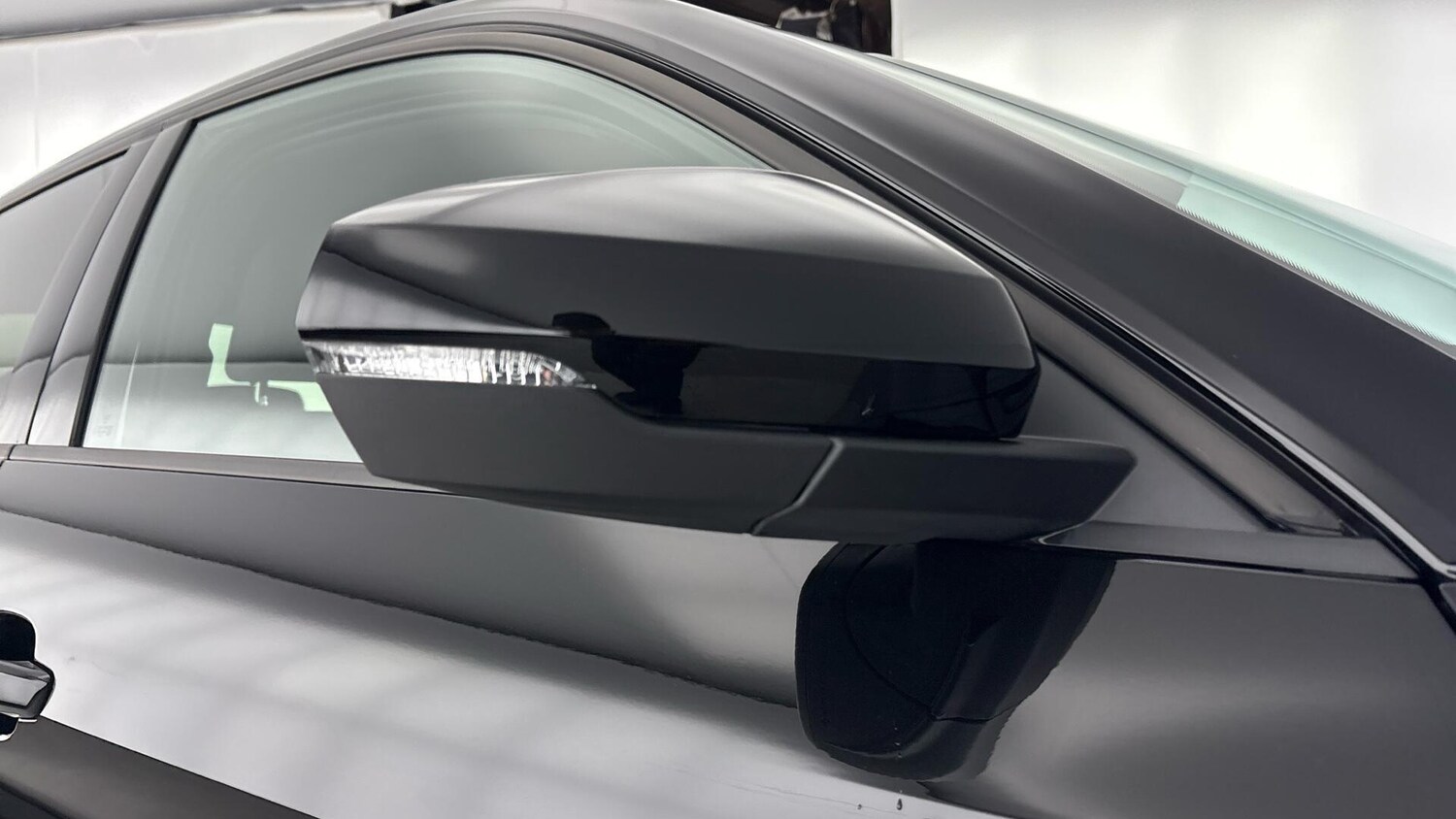 Used Audi A1 for sale - 77759561: Photo 44