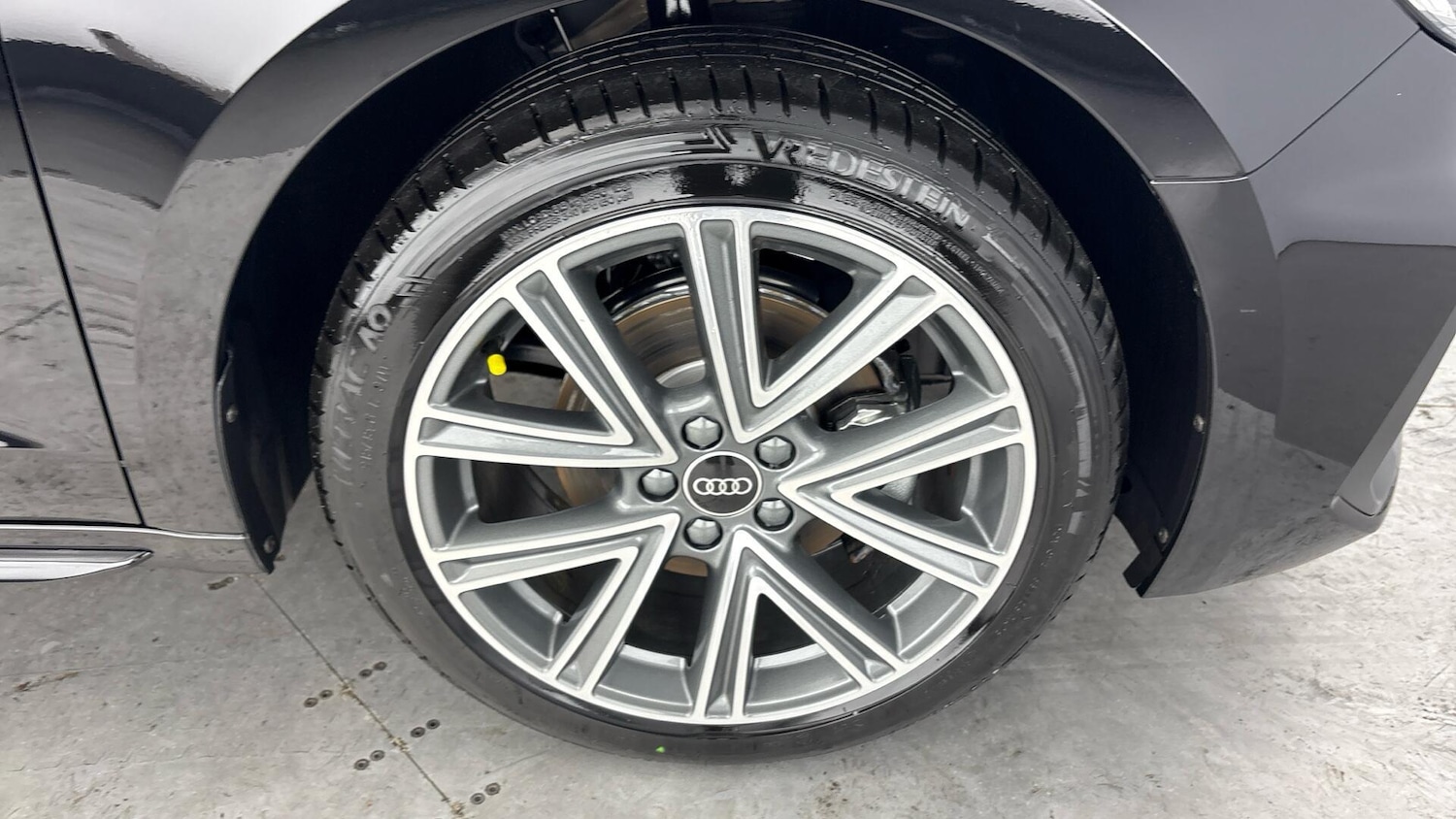 Used Audi A1 for sale - 77759561: Photo 5