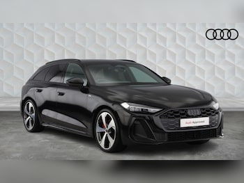 Used Audi A5 2025 for sale - 77505136: Photo