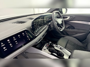 Used Audi A5 2025 for sale - 77505136: Photo