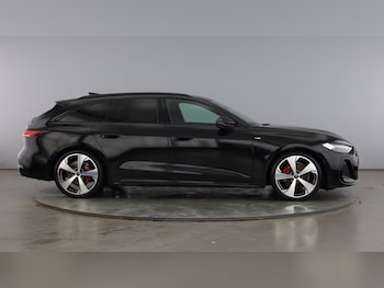 Used Audi A5 2025 for sale - 77505136: Photo