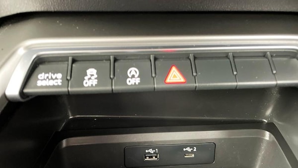 Used Audi A3 2020 for sale - 76097198: Photo 15