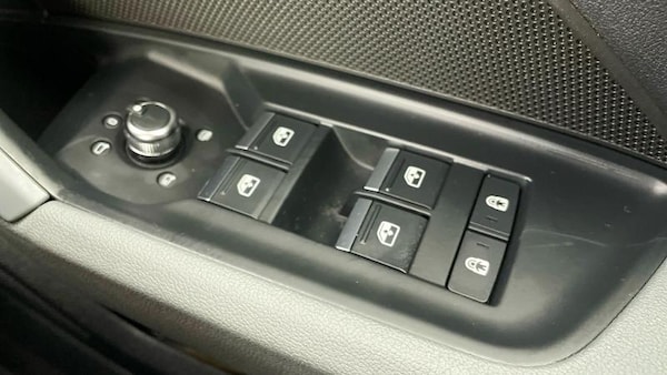 Used Audi A3 2020 for sale - 76097198: Photo 19
